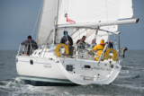 mystic sun gbr7092t whyw16 tues 800 2696w